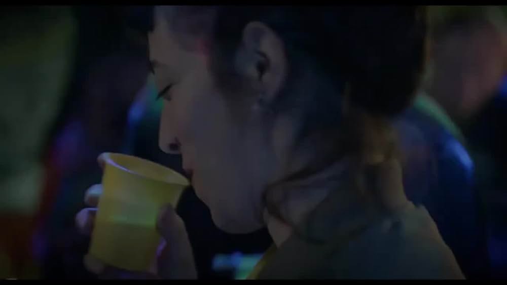 actor Ramón Cohen Arazi large photo