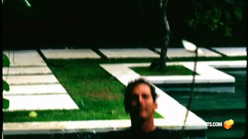 actor Lyndie Irons large photo