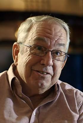Wayne Porter