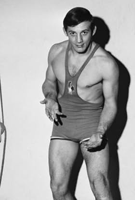 Daniel Robin