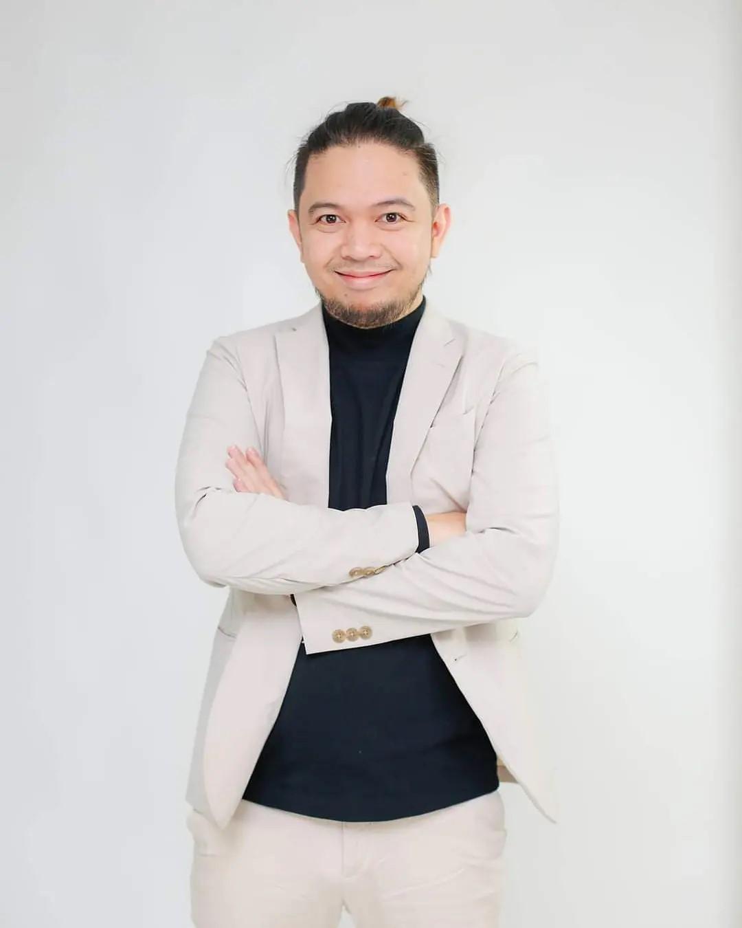 actor Roadfill large photo