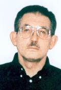 Aldrich Ames