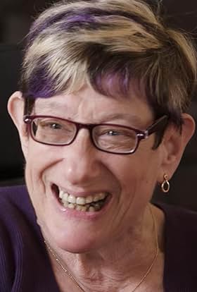 actor Denise Sherer Jacobson large photo