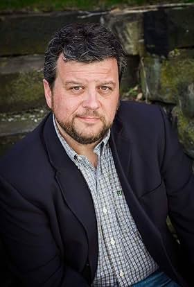 Scott Walton