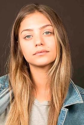 actor Or Cohen-Accad large photo