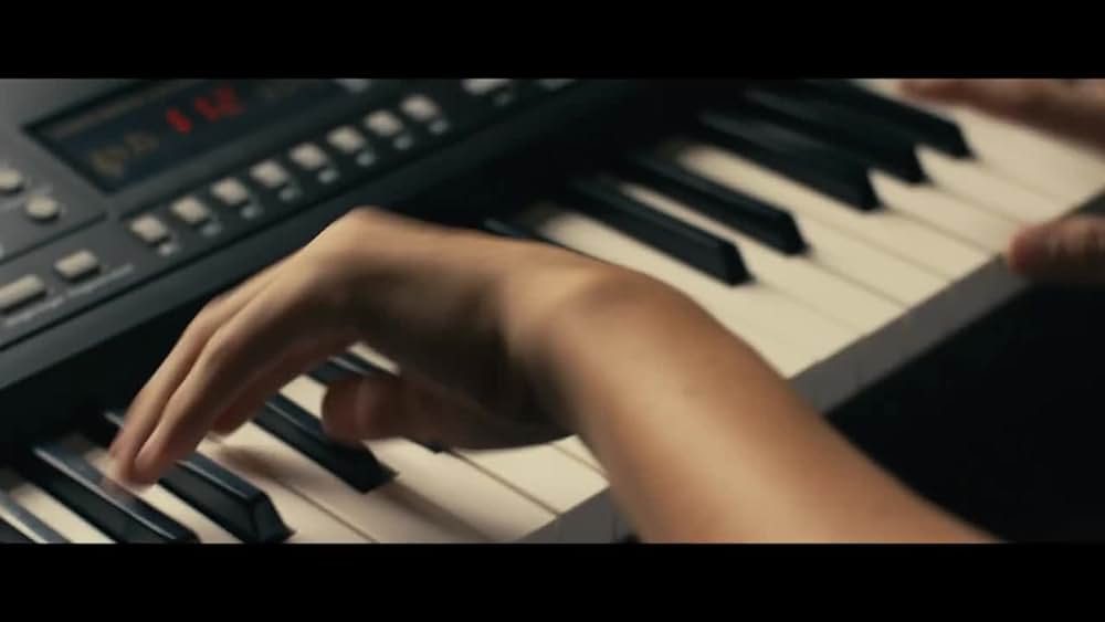 actor Hari Santika large photo