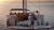 Katy Fraser