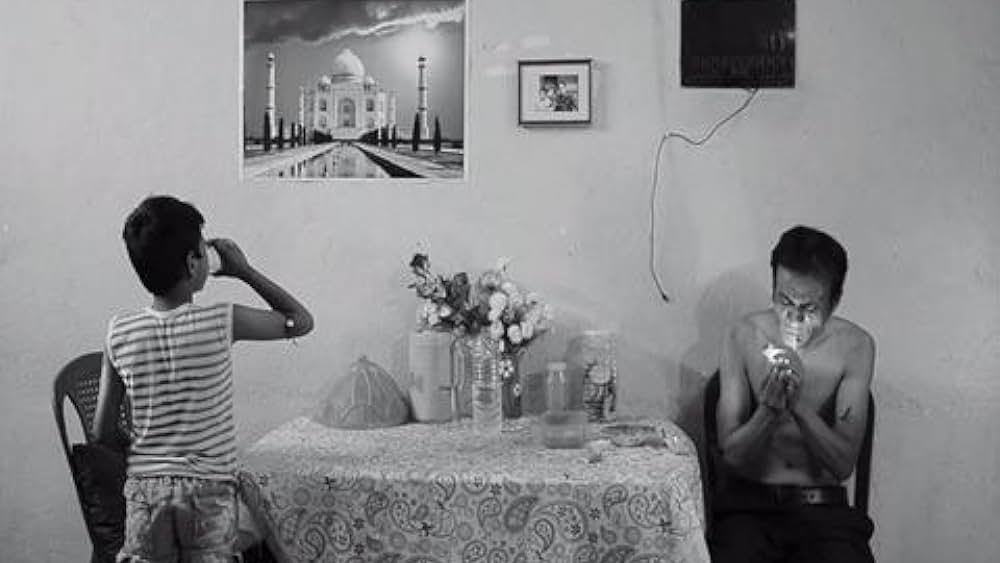 Rahul Dutta