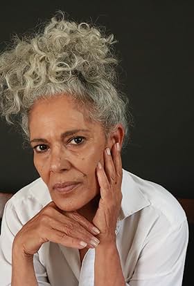 actor Matanya Bar Shalom large photo