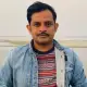 Rupesh Tillu