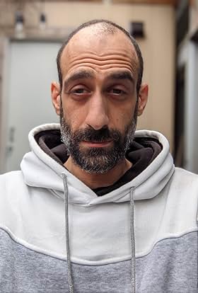 Demetre Janness