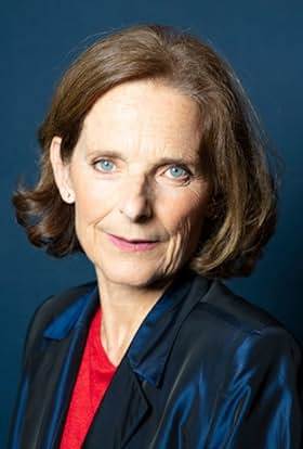 actor Marie Nimier large photo