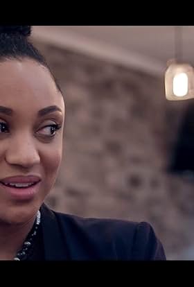 actor Kris King large photo