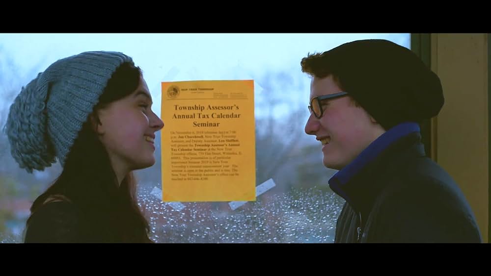 actor Catherine Wolf large photo