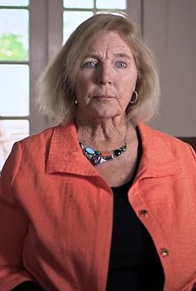 actor Sara Ivins Maley large photo