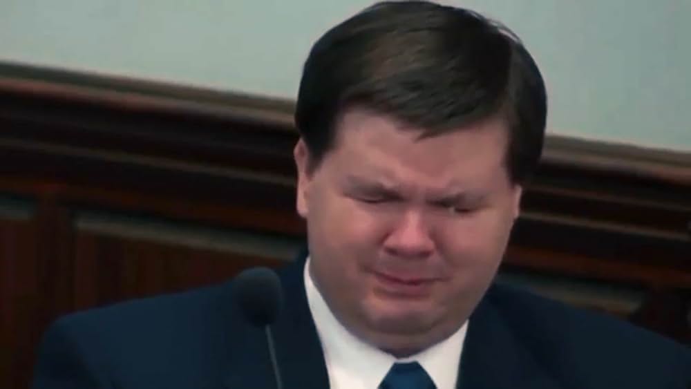 actor David Terry large photo