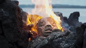 starring avatar