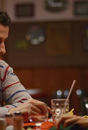 actor Natalia Smirnoff large photo