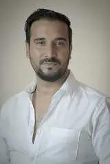 Gaurav Mishra
