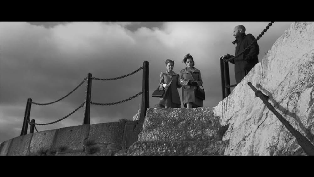 actor Layla Jane large photo