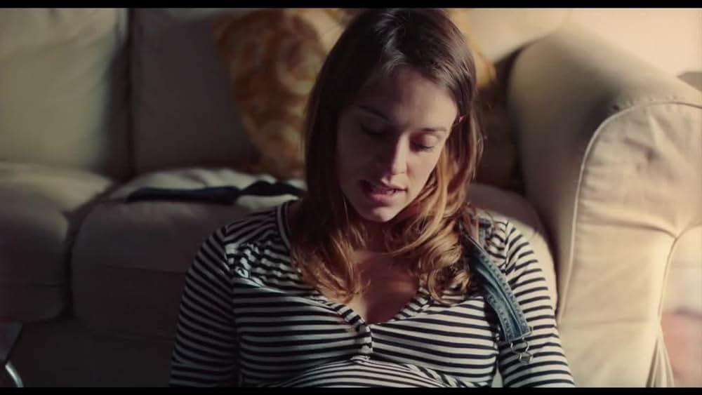 actor Lupe Verdaguer Rodríguez large photo