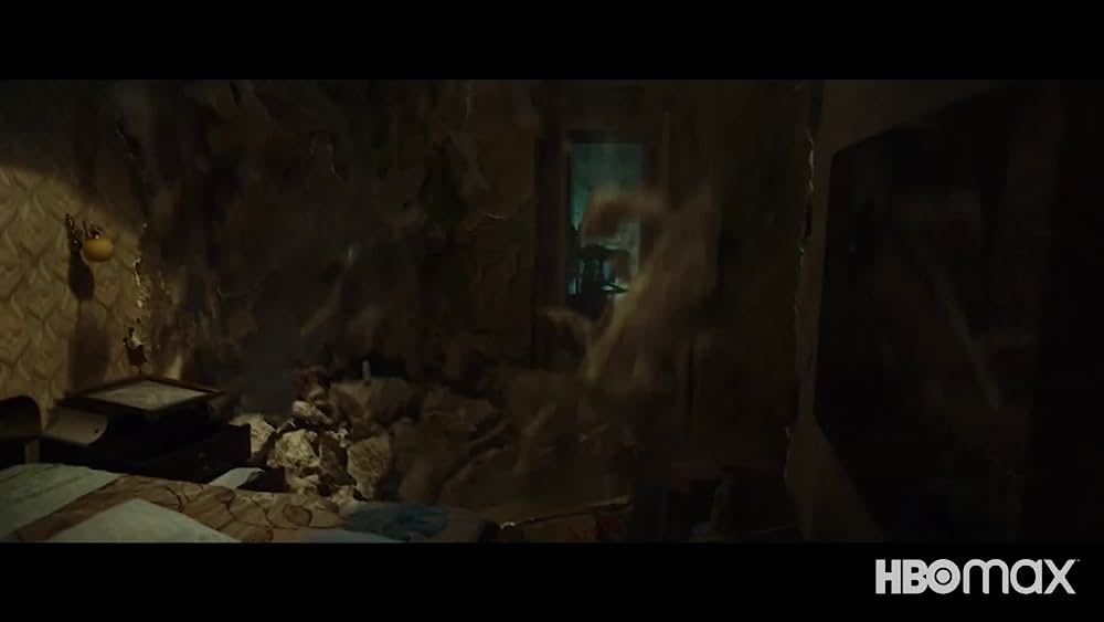 actor Giuseppe Aiello large photo