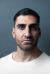 Albert Arthur Amiryan