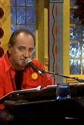 Daniel Piché
