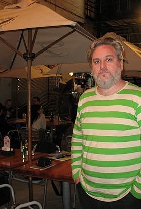 Javier Olivera