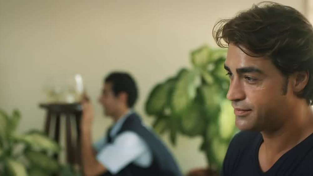Kazim Karakadioglu