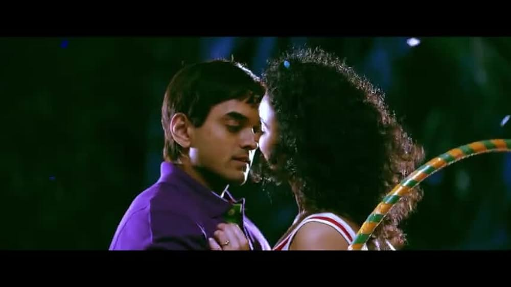 actor Satish Agashe large photo