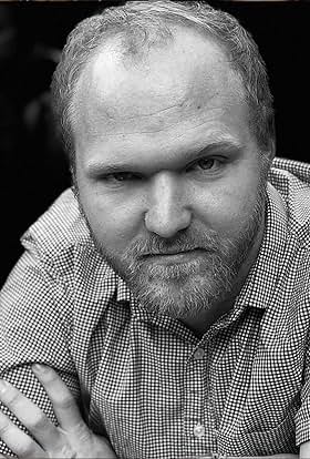 actor Johnny Antonini large photo