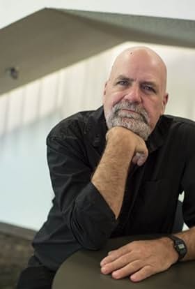 actor Ilan Ziv large photo