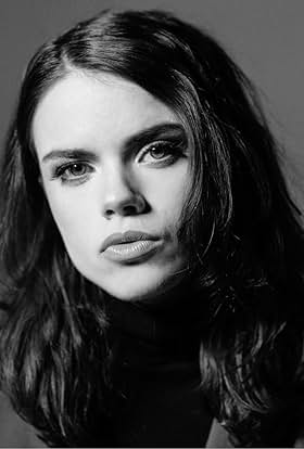 Kara Jobe