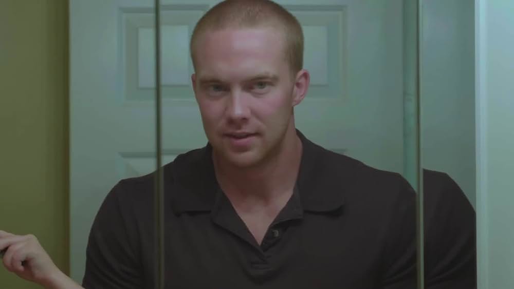 actor Ruby De Tie large photo