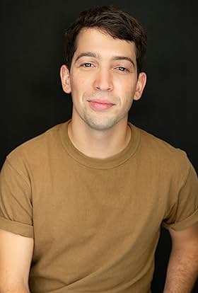 Coby Getzug