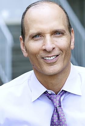 actor Bill Herenda large photo