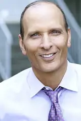 Bill Herenda
