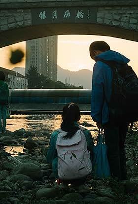 starring avatar