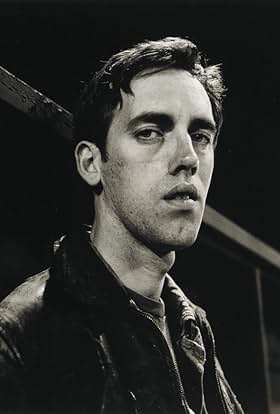 David Wojnarowicz