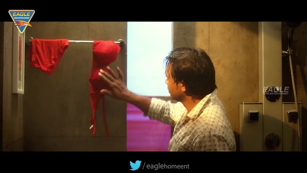 actor Kant Arun large photo