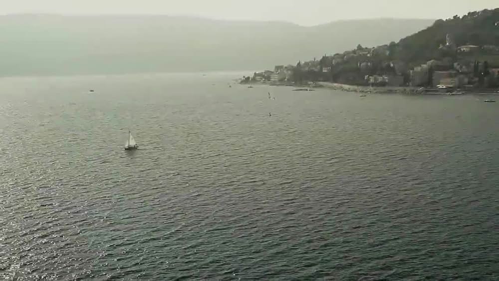 actor Beatrice Carboni large photo