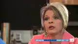 Andrea