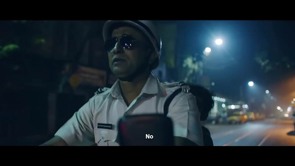 actor Masood Akhtar large photo