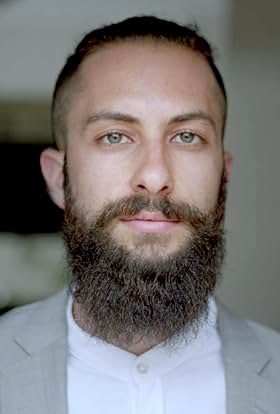 Yoni Ofir