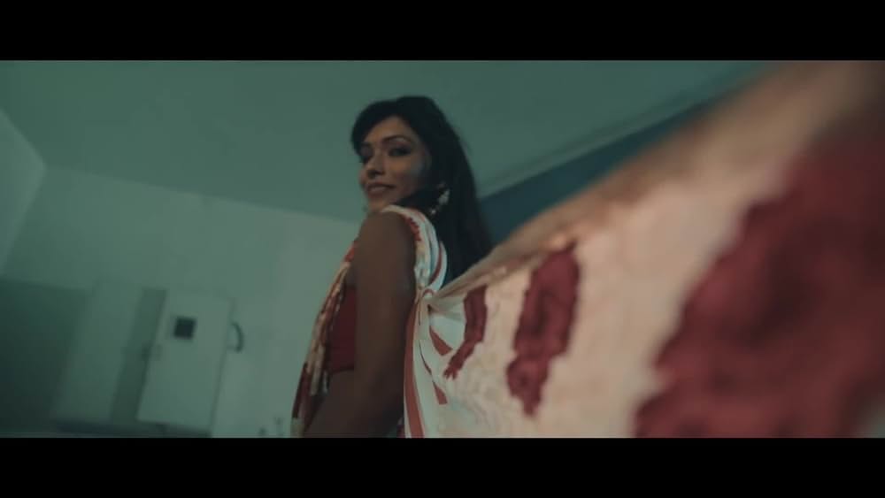 actor Aamir Ghani large photo