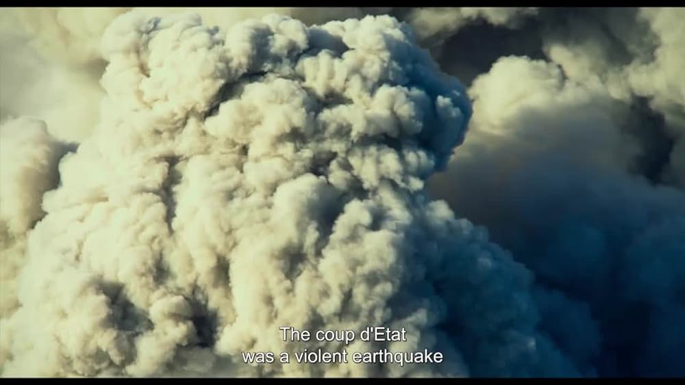 actor Francisco Gazitúa large photo