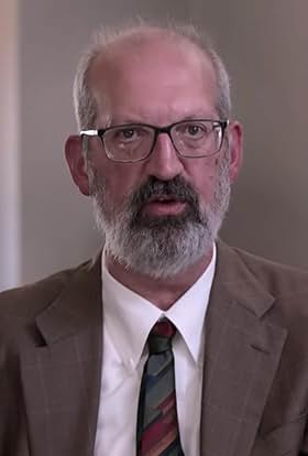 actor Sam Lee large photo