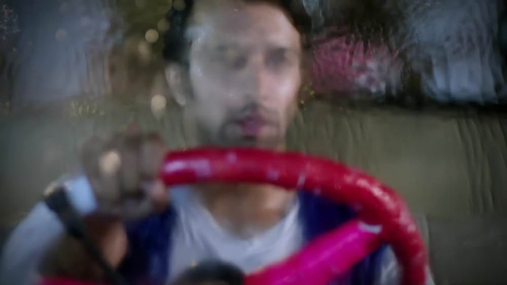 Rajshri Rani Pandey