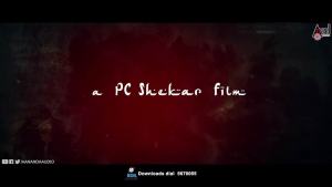 starring avatar